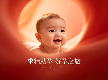 宜章求精助孕科学助孕 开启专属好孕之旅