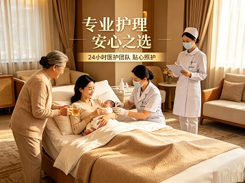 宜章有偿捐卵宜章代孕妈妈宜章助孕公司选择建议