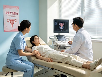 宜章代孕试管婴儿对孕母体有哪些基本要求