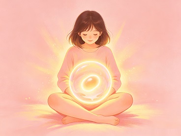宜章代孕妈妈如何容易受孕?有哪些方法技巧
