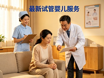 宜章有偿捐卵代孕妈妈第试管孩全新服务价格明细：