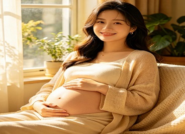 宜章代孕女生有哪些方案可以帮助优势卵泡快速排出